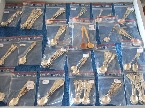 Bestellnummer: 83612