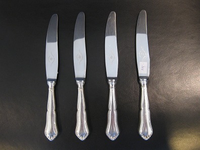 Bestellnummer: 83714