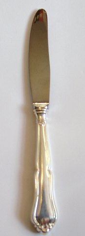 Bestellnummer: 86208