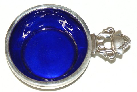 Bestellnummer: 90564