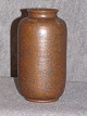 Arne Bang vase.