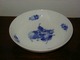Blue Flower Braided Royal Copenhagen, Salad Bowl
Deck number 10 / # 8140
SOLD