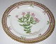 Royal Copenhagen Flora Danica Side Plate No 3552 (5)