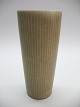 solgt Rörstrand vase