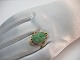 jade ring