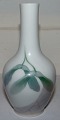 Royal Copenhagen Art Nouveau Vase No 275/43a