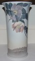 Royal Copenhagen Art Nouveau Vase No 1225/887