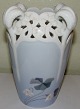 Royal Copenhagen Art Nouveau Bregne Vase No 198/219