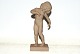 Ipsen Figur, Venus Kalipygos.
web 6627
SOLGT