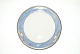 Royal Copenhagen, Blue Magnolia, Dinner Plate
Decoration No. 625
Diameter 25 cm.