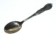 Salon Silver flatware
SOLD