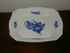 Royal Copenhagen Blue Flower Braided, Small bread tray
Dek.nr. 10 / # 8164
SOLD