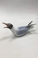 Bing & Grøndahl Figurine Seagull No 1727