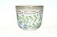 RC Flora Danica, Cup without handle & without saucer SOLD