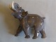 Royal Copenhagen Figur Elefant No 2998