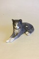 Royal Copenhagen Figur Kat No 1025/332