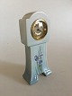 Heubach Art Nouveau Mini Standerur