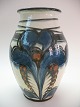 Danico vase