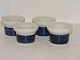 Blue Koka
Egg cups