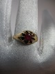 vintage ring