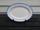 Villeroy & Boch lille fad