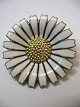 marguerit broche