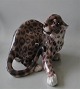 Dahl Jensen figur
1020 Panter 23,5 cm (DJ) Jaguar