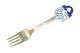 Christmas Fork 1986 A. Michelsen
Tree of Life
SOLD