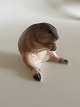 Royal Copenhagen Figur Lemming No 598