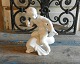 B&G Blanc de Chine figur af Kai Nielsen no. 4060