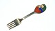 Christmas Fork 1968 
A. Michelsen
SOLD