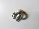 Georg Jensen broche no. 100 A