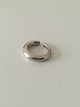 Georg Jensen Sterling Sølv Ring No A29C