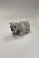 Text zug&auml;nglich auf D&auml;nische