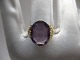 Vintage Ring str. 58,5