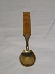 Christmas spoon 1967
A. Michelsen