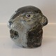 Royal Copenhagen Art Pottery Beaver