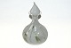 Decanter Holmegaard, Snowdrop
SOLD