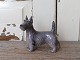 Royal Copenhagen Skotsk Terrier no. 3161