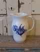 Royal Copenhagen Blue Flower milk jug no. 8146