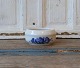 Royal Copenhagen Blue Flower salt bowl no. 8233