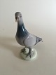 Royal Copenhagen Due Figurine No 2933/3510