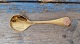 Georg Jensen spoon of the year 1976