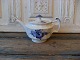 Royal Copenhagen Blue Flower teapot no. 8503