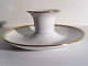 Bing & Grøndahl MenuetLysestage#249*100Kr