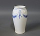 Vase, nr.: 678 i Empire af B&G.
5000m2 udstilling.