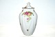 Landsbyrose, " Old Country Roses" Duft vase
SOLGT