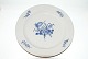 Royal Copenhagen Blue Flower Braided, Large round dish, Rarely seen Flower
Dek.nr 10 / # 8012
SOLD
