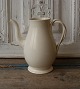 1800tals Engelsk creamware kande fra Wedgwood