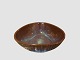 Large bowl 
Søholm
stoneware
Diameter: 32,5 cm
Height: 12 cm
